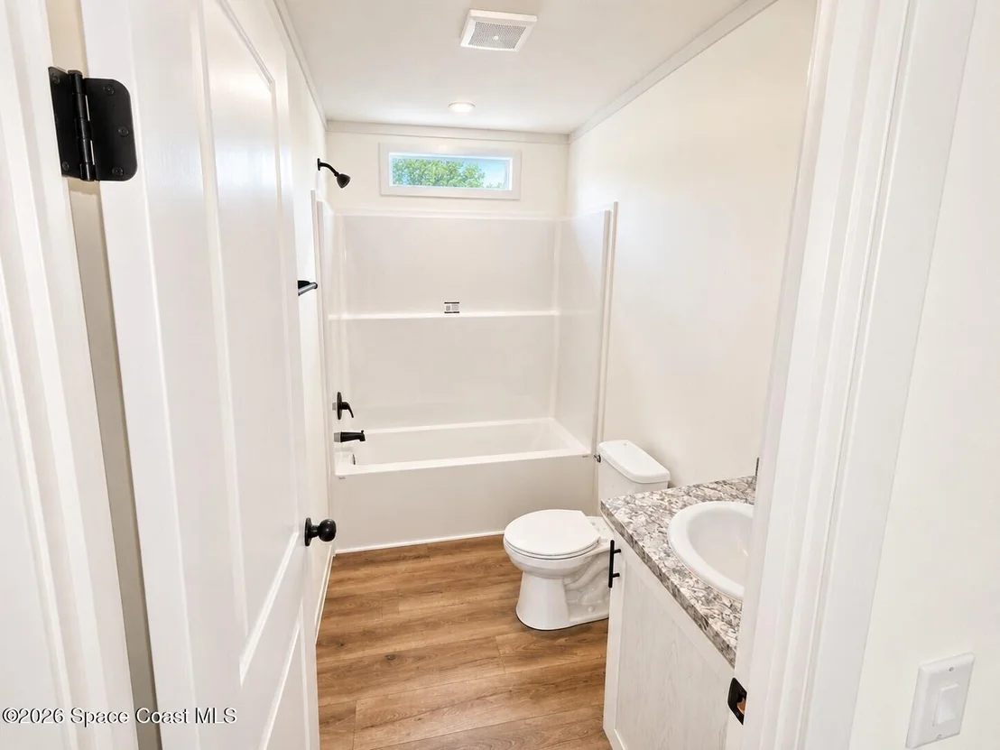 Photo of 22 Nina Jean Drive