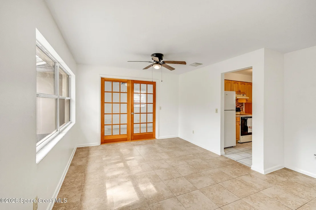 Photo of 5320 Sandra Drive