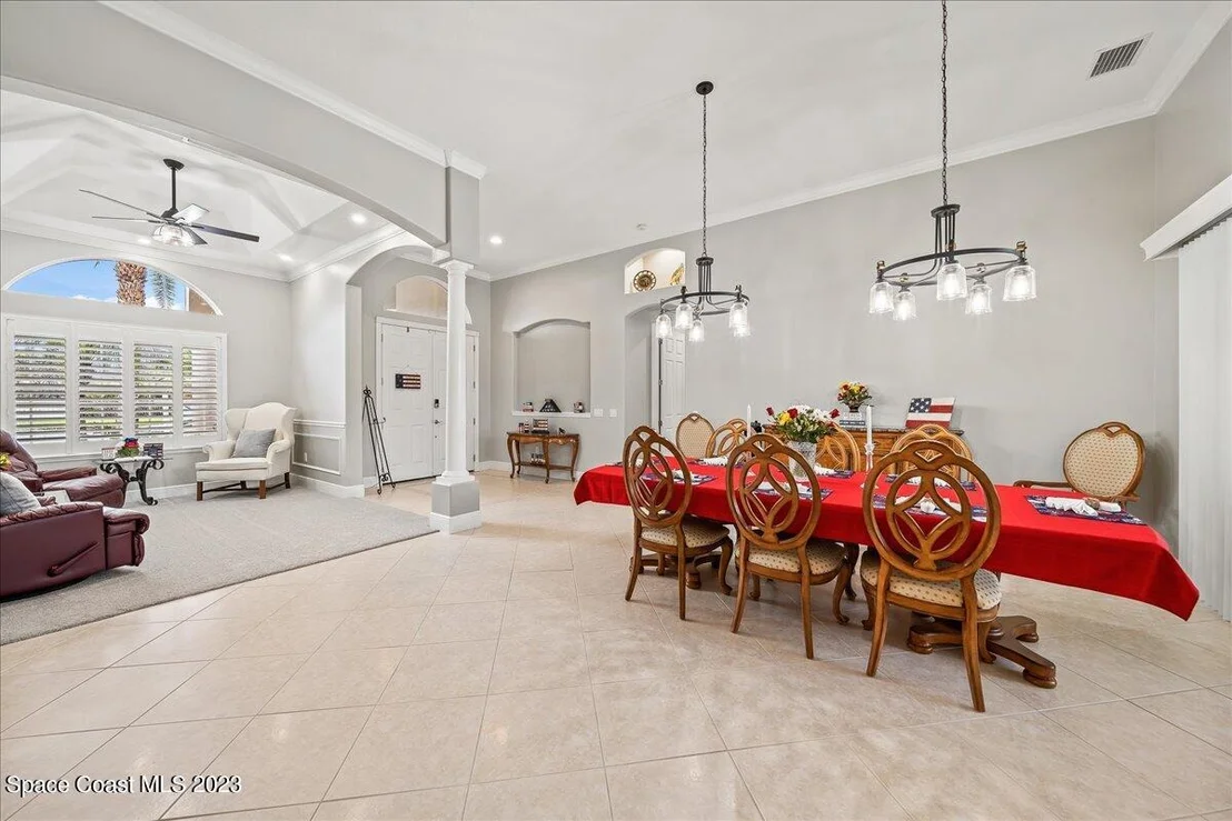 Photo of 4870 Meritage Place