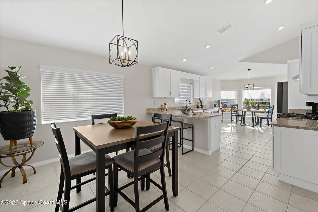 Photo of 1575 Boca Rio Drive