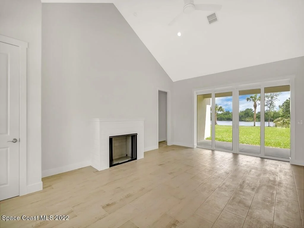 Photo of 7035 Indian River Boulevard