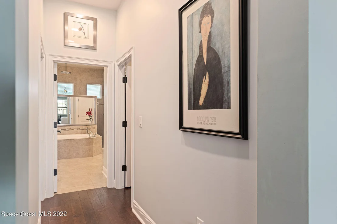 Photo of 130 7th Avenue