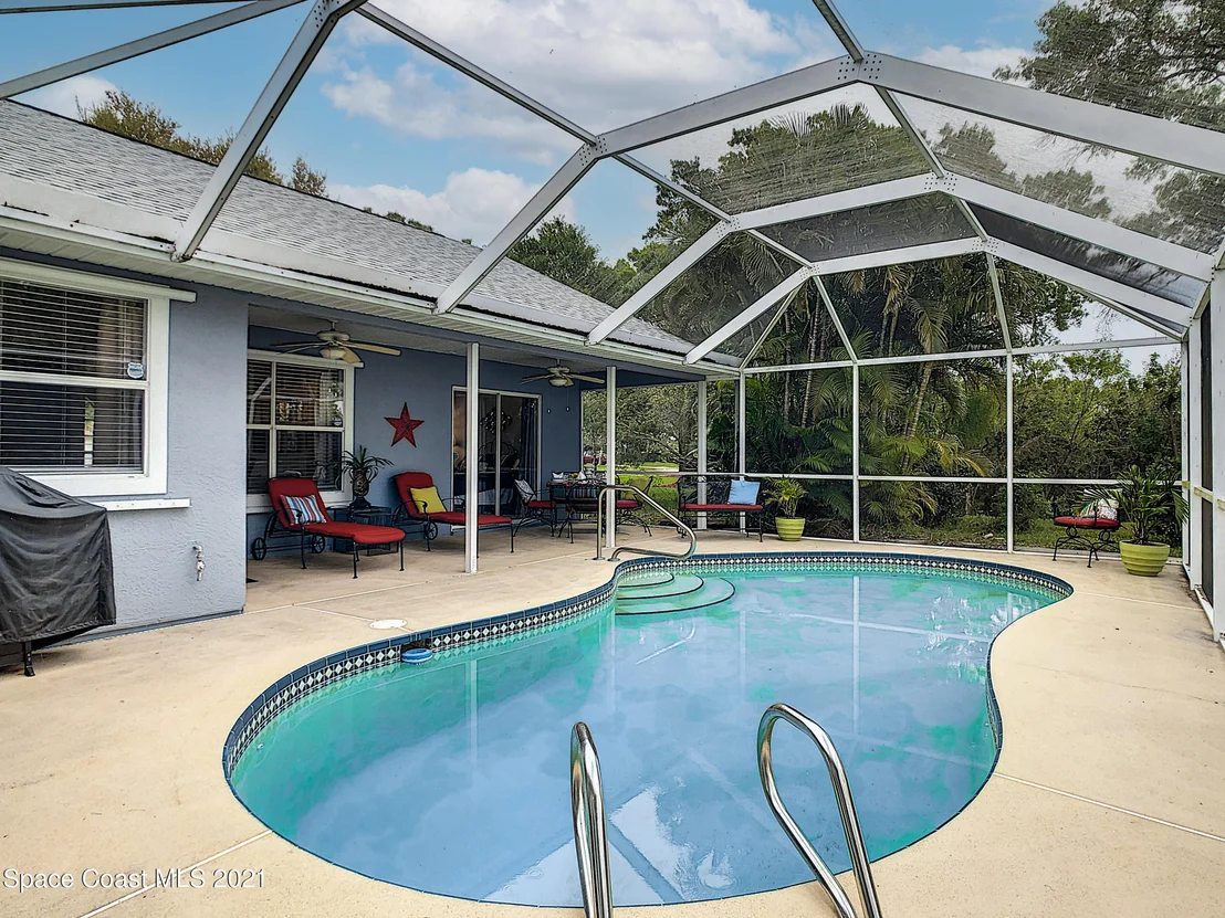 Photo of 3025 Pineda Crossing Drive