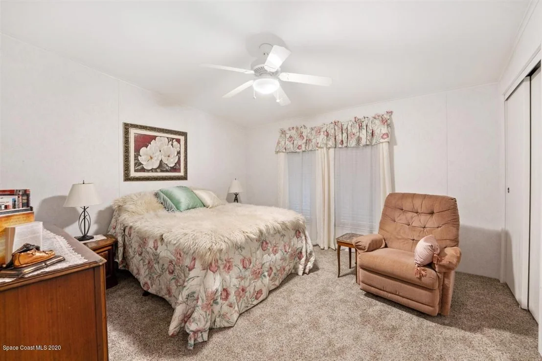 Photo of 345 Outer Drive