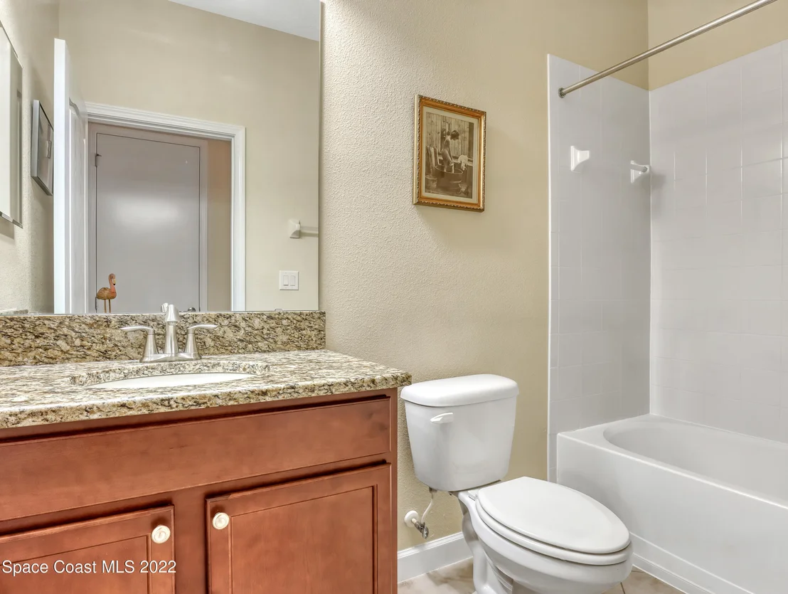 Photo of 3291 Anza Street