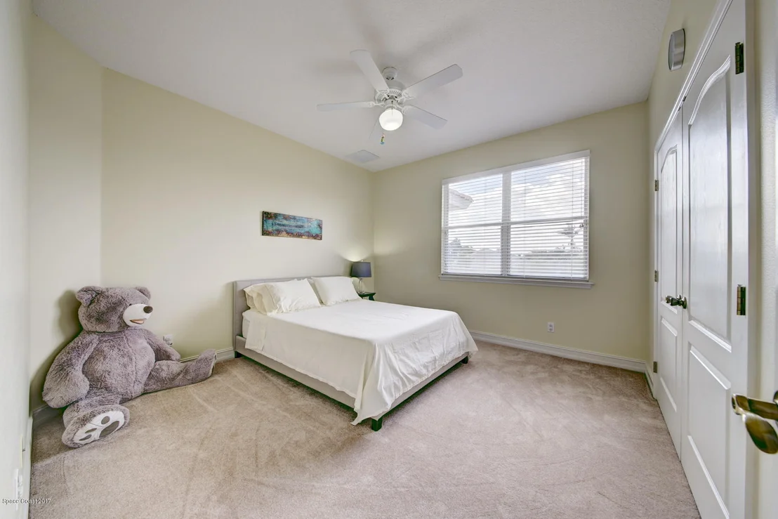 Photo of 1021 Stratford Place