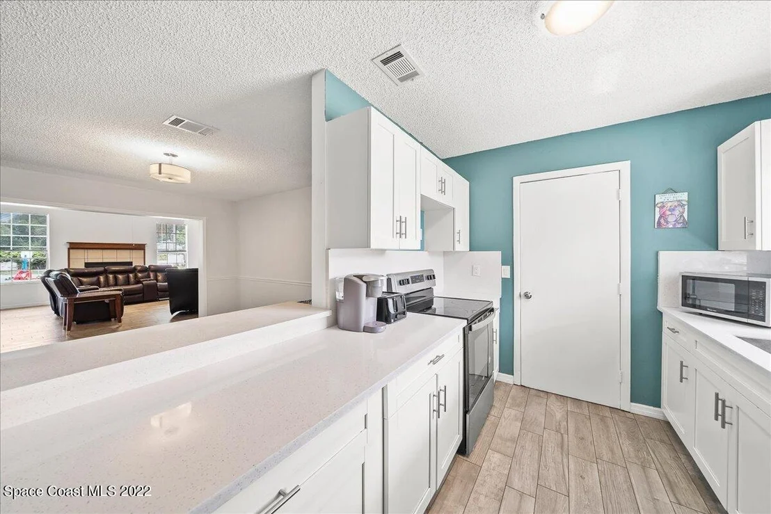 Photo of 149 Caprona Street