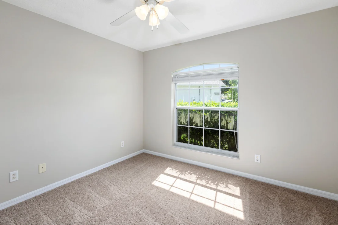 Photo of 1100 Pine Creek Circle NE