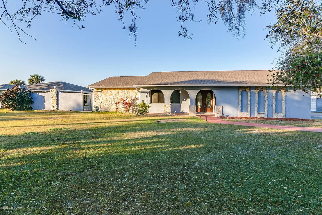 Photo of 3751 Turtle Mound Road