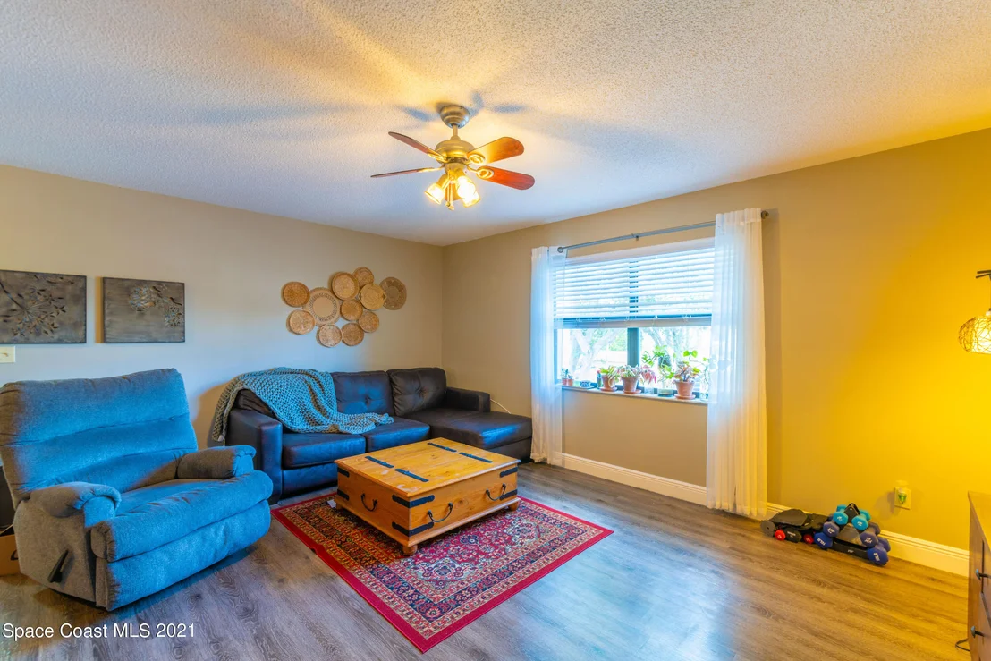 Photo of Unit 44 at 596 N Wickham Road