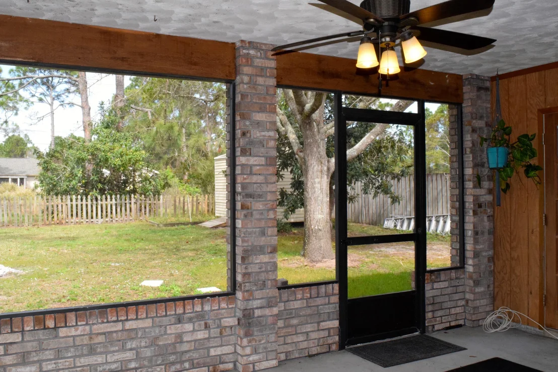Photo of 959 Sable Circle SE