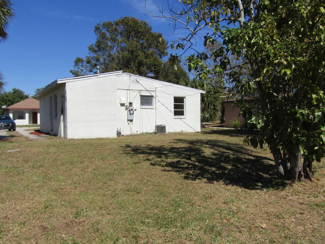 Photo of 1105 Gainey Drive