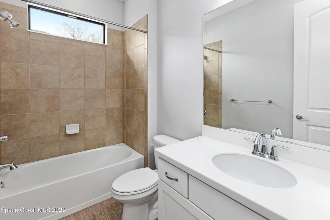 Photo of 1136 Shiloh Drive