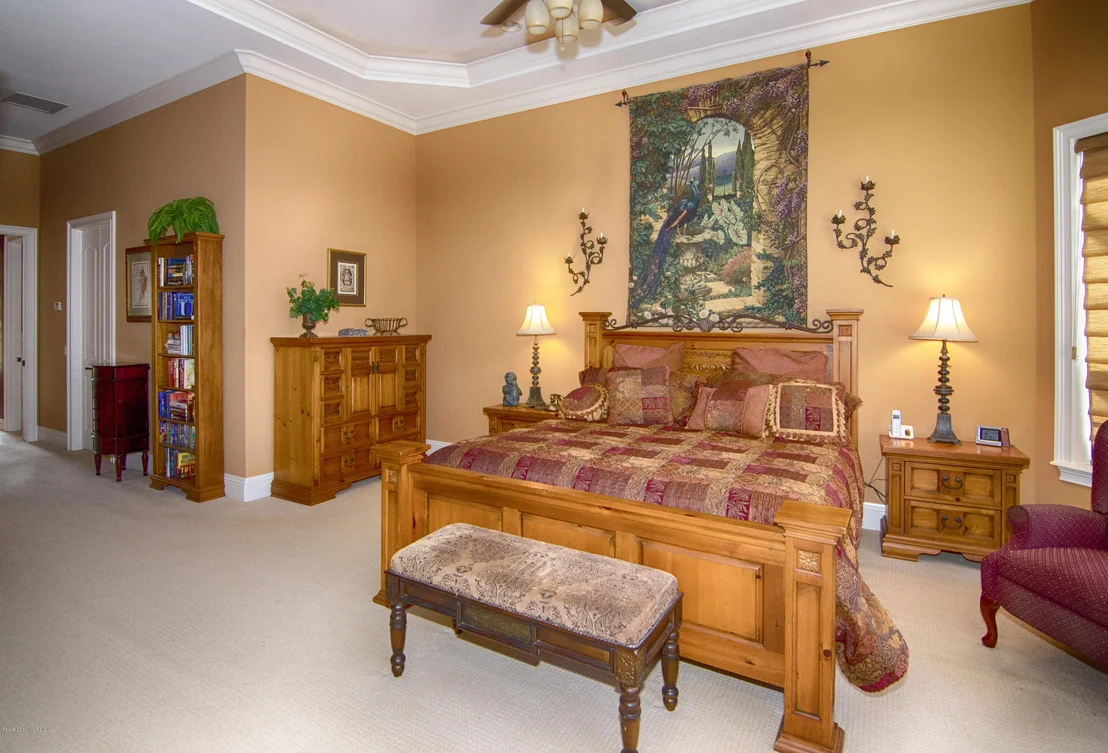 Photo of 2012 SE Windbrook Drive