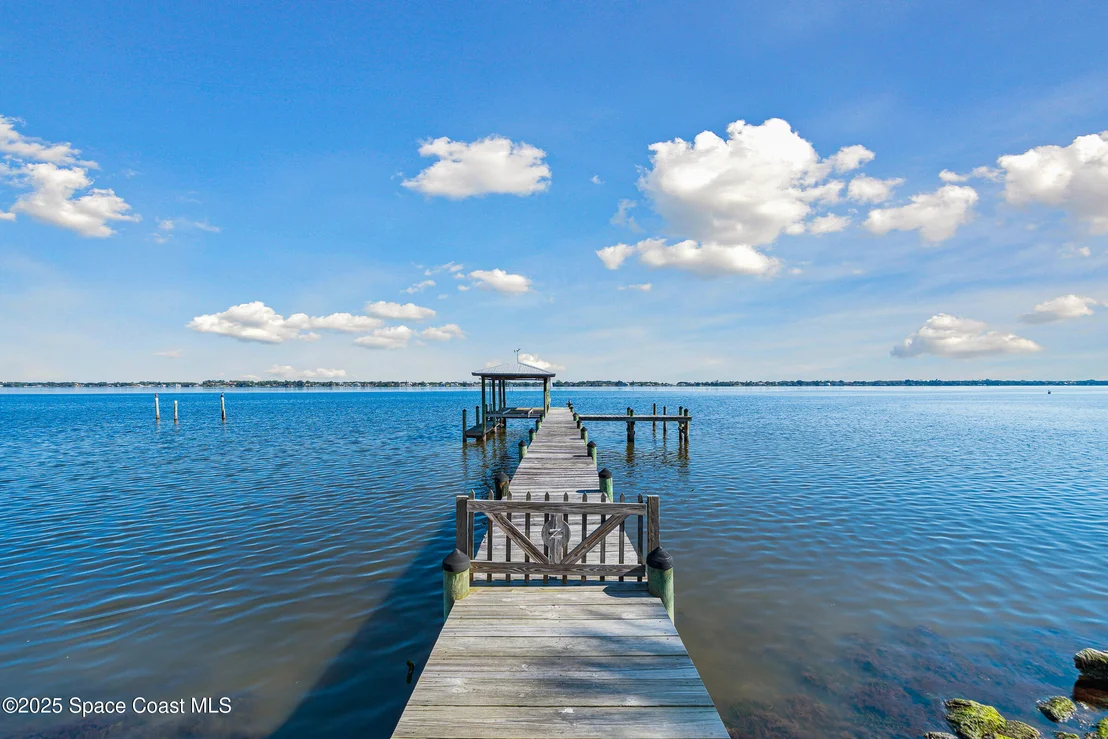 Photo of 1887 Rockledge Drive