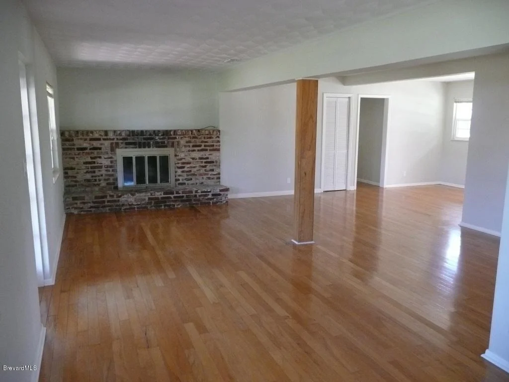 Photo of 1309 W Sun Circle