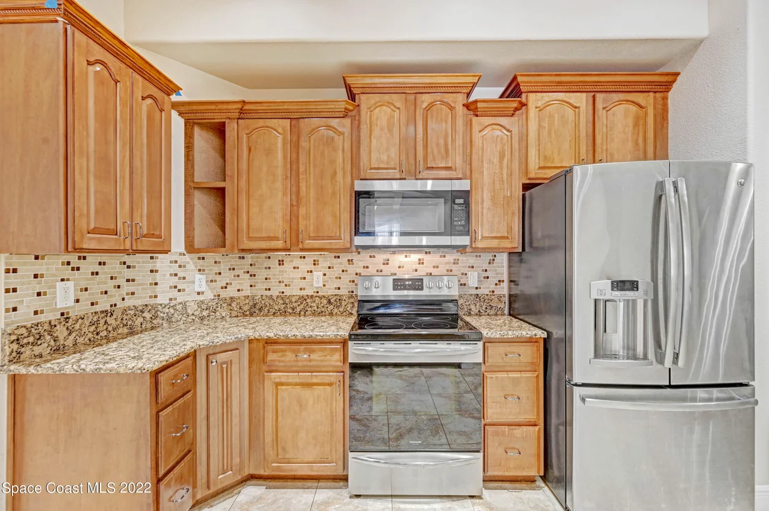 Photo of 3224 Pheasant Trail