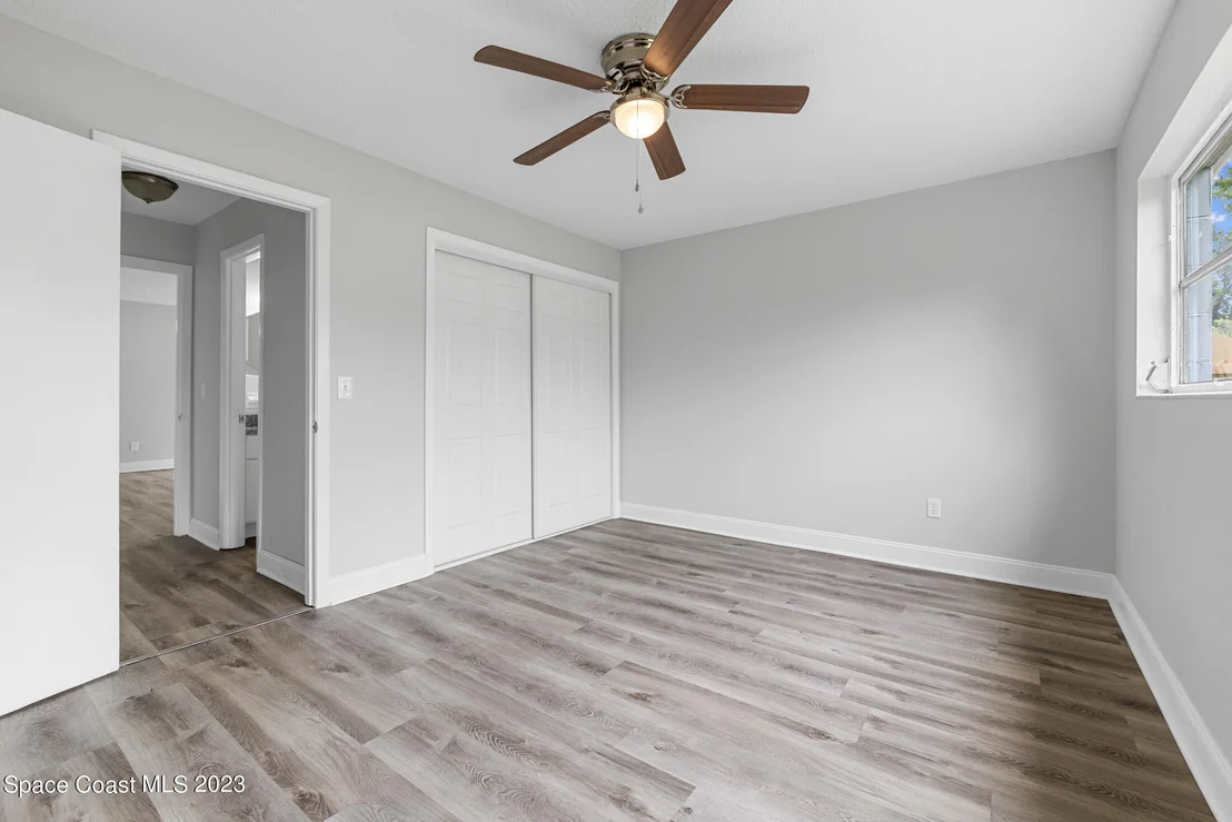 Photo of 2917 Matthew Drive