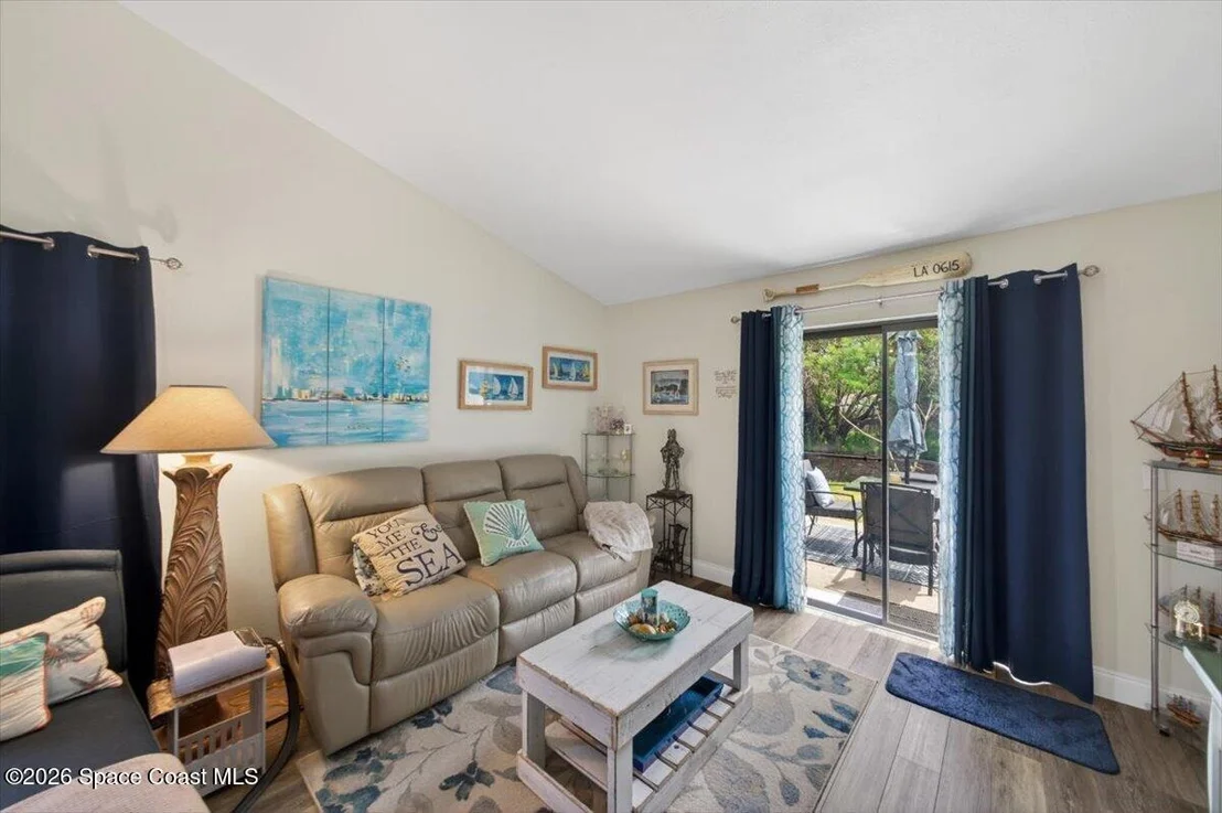 Photo of 2131 Misty Way Lane
