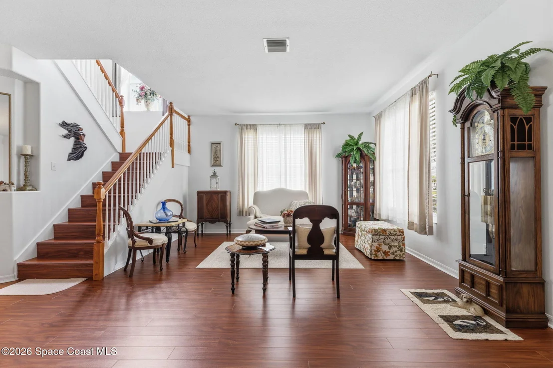 Photo of 406 Wenthrop Circle