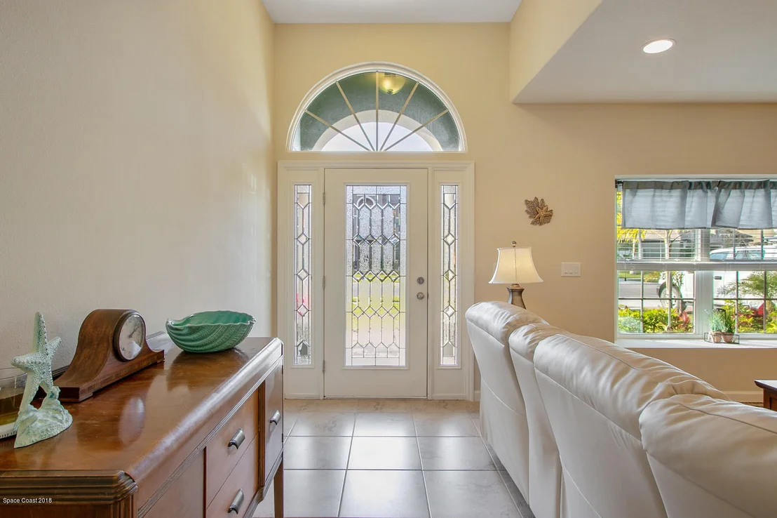 Photo of 1384 Musgrass Circle