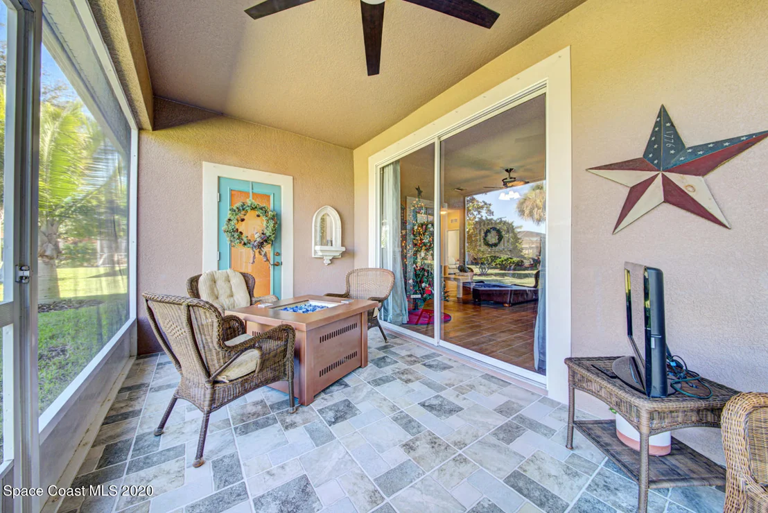 Photo of 5216 Indigo Crossing Drive