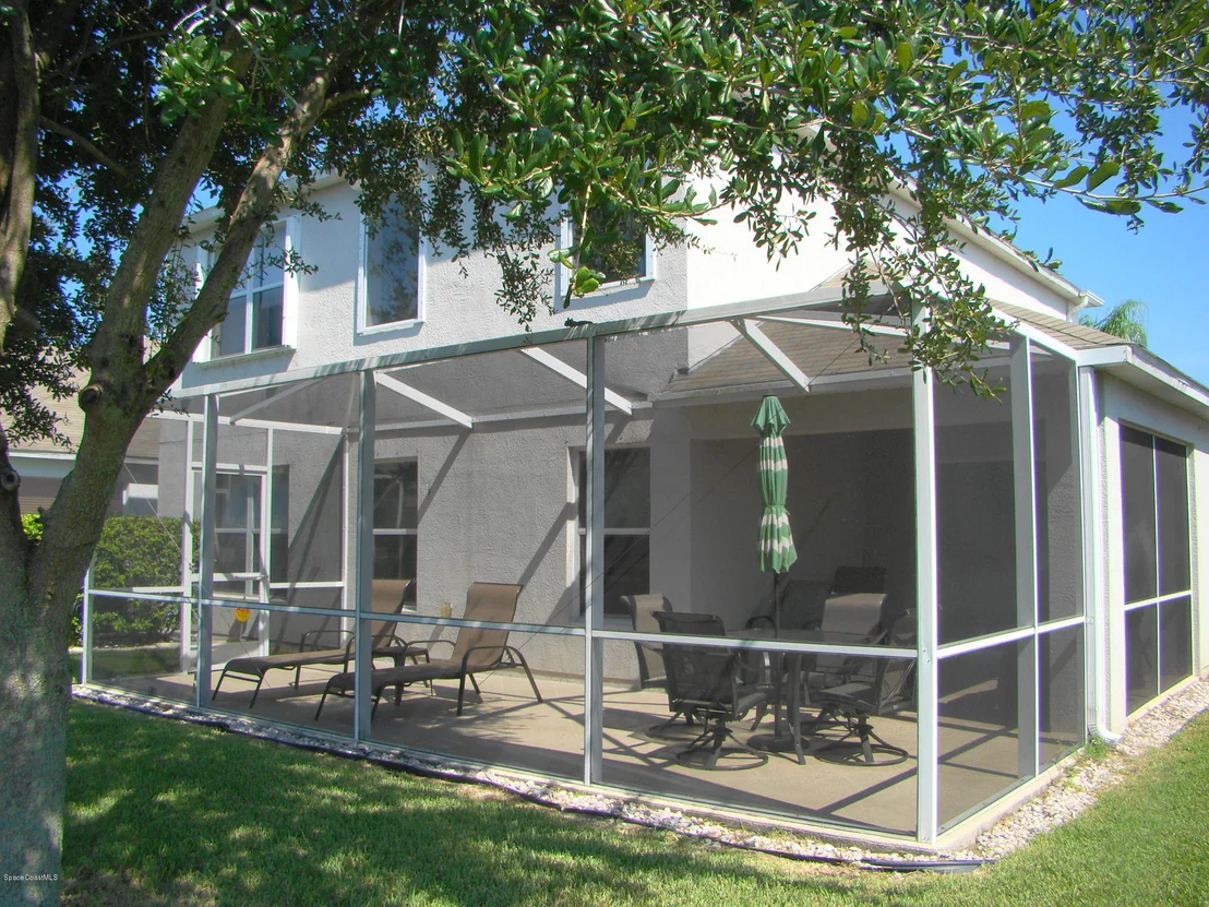 Photo of 2711 Bradfordt Drive