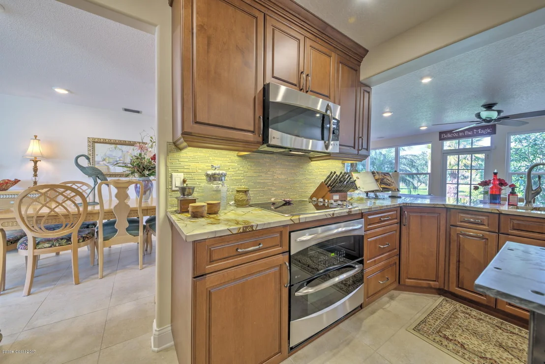 Photo of 346 Brightwaters Drive