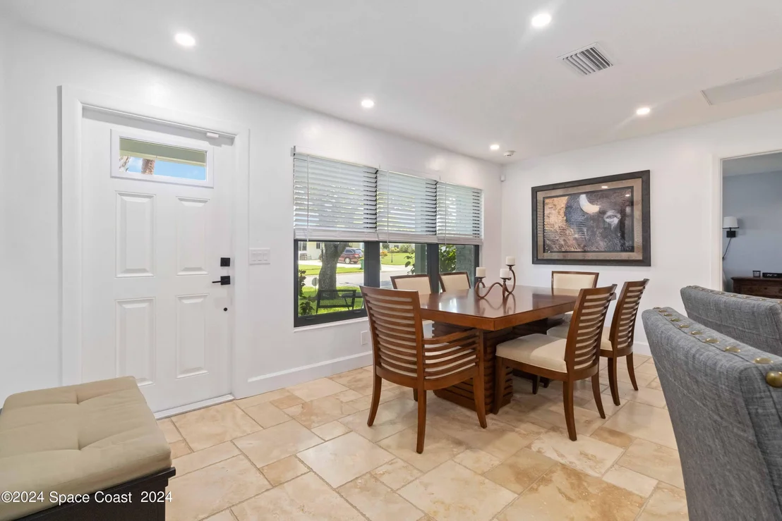 Photo of 1014 Macco Road