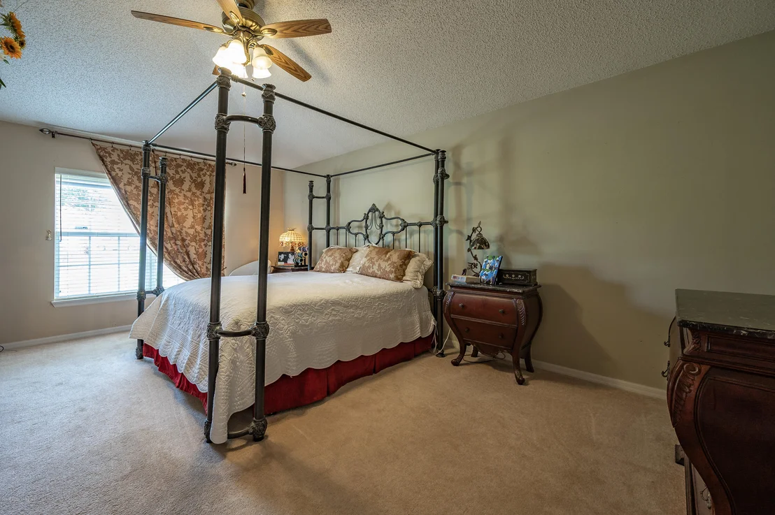 Photo of 6735 Bryant Road