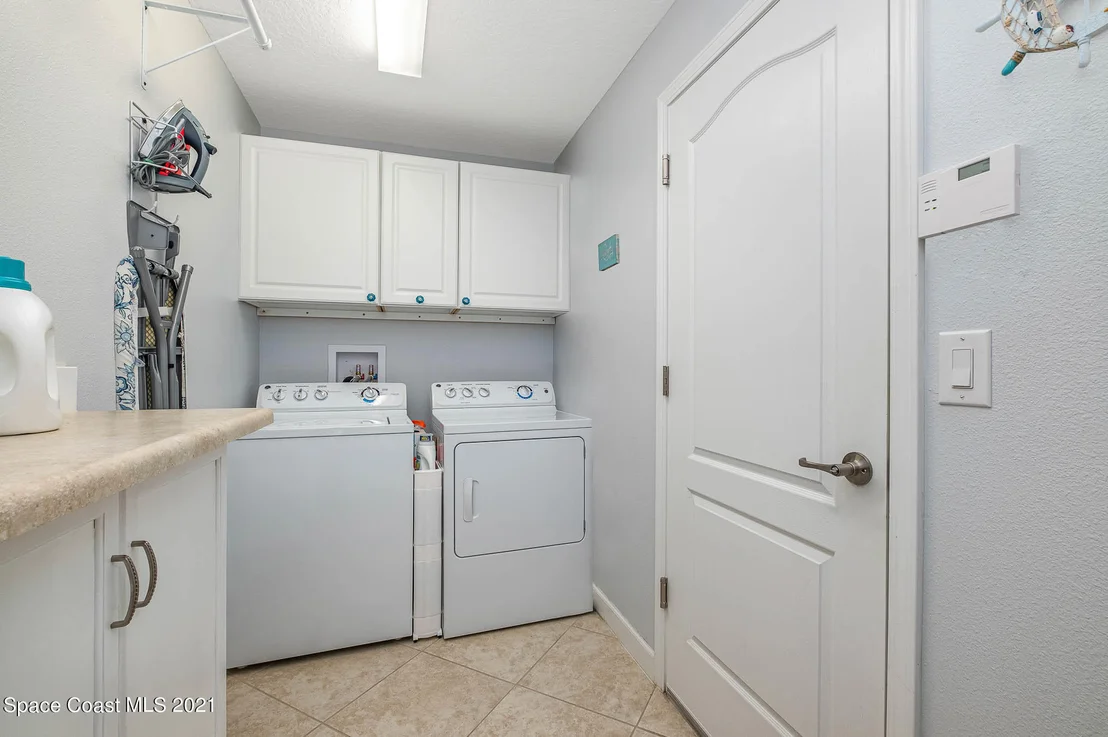 Photo of 3424 Gurrero Drive