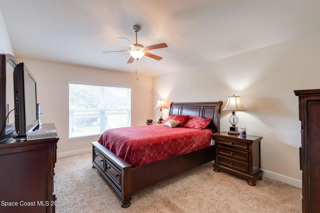 Photo of 6055 Serene Place