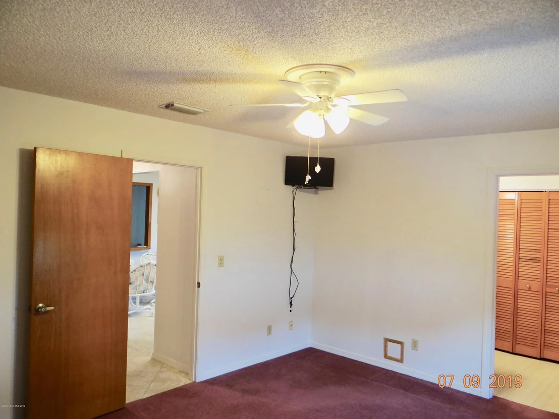 Photo of 1301 Buffing Circle SE
