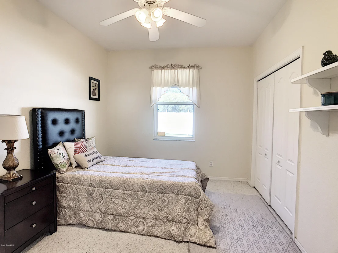 Photo of 3382 Echo Ridge Place