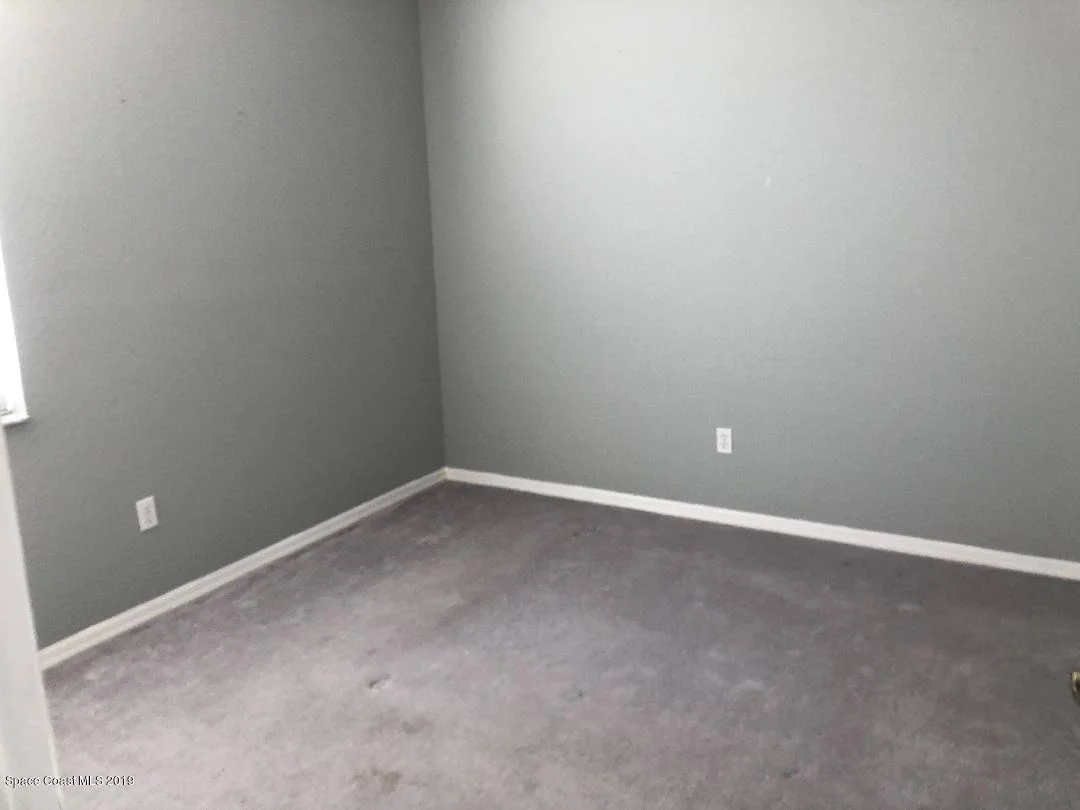 Photo of 1143 Spring Oak Drive
