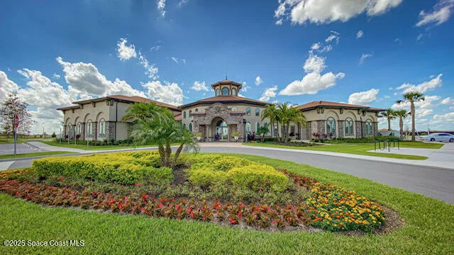 Photo of 2835 Blazing Star Drive