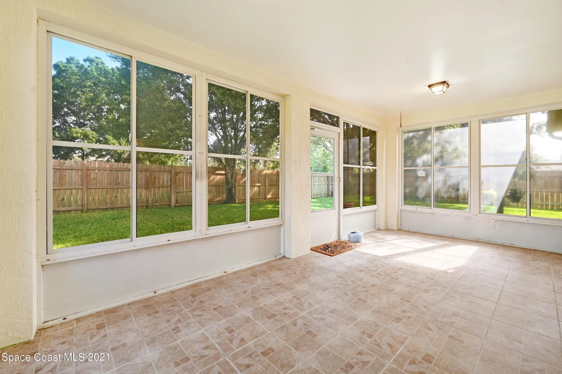 Photo of 295 Mcclain Drive