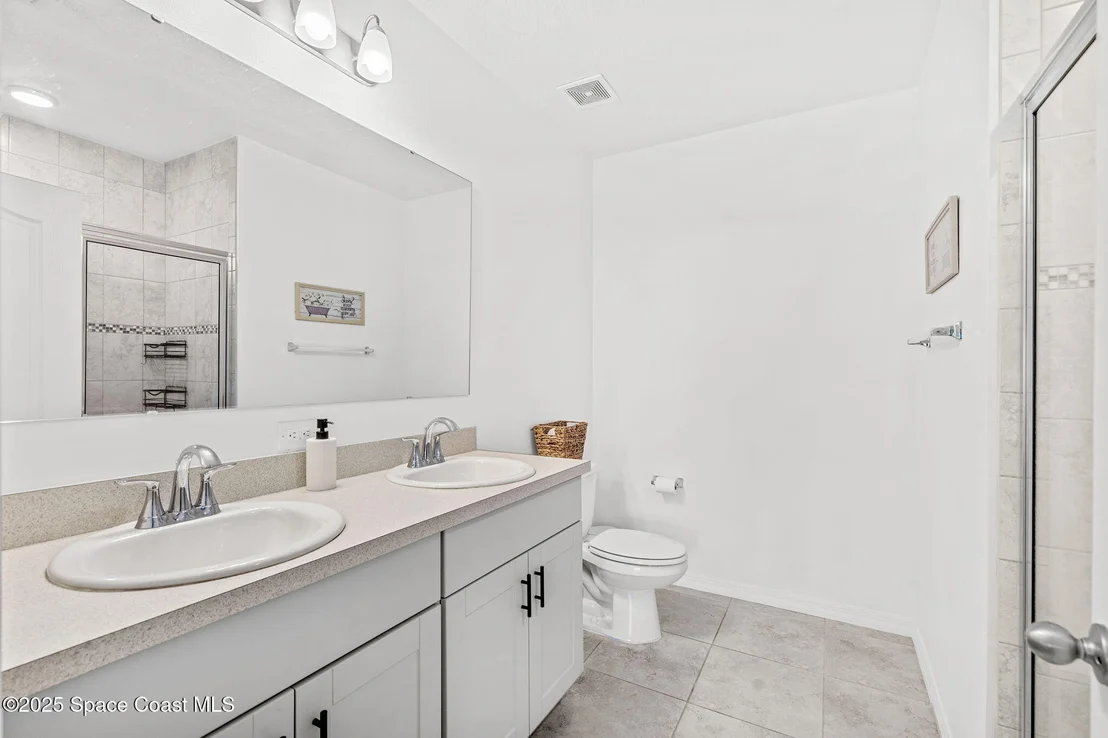 Photo of 6162 Rena Avenue