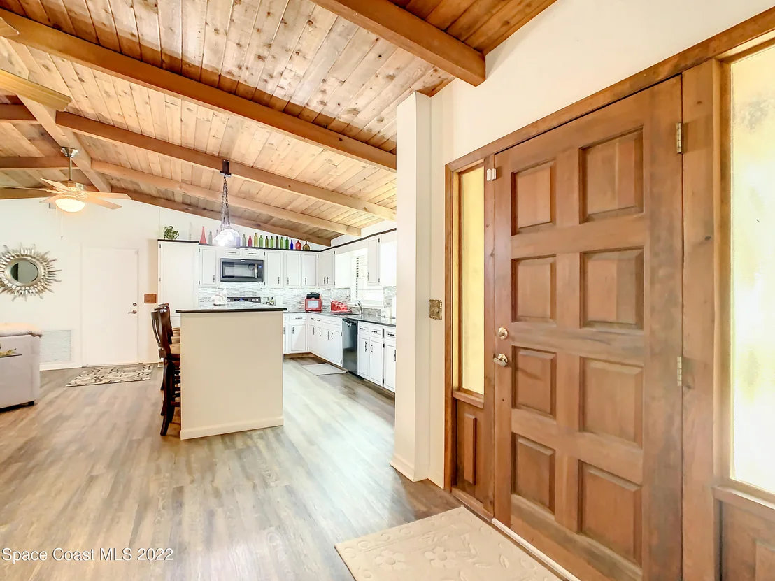 Photo of 4707 Guil Drive