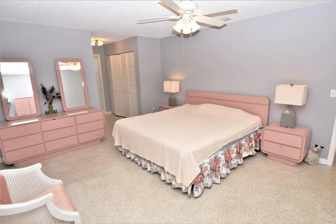 Photo of 154 June Drive