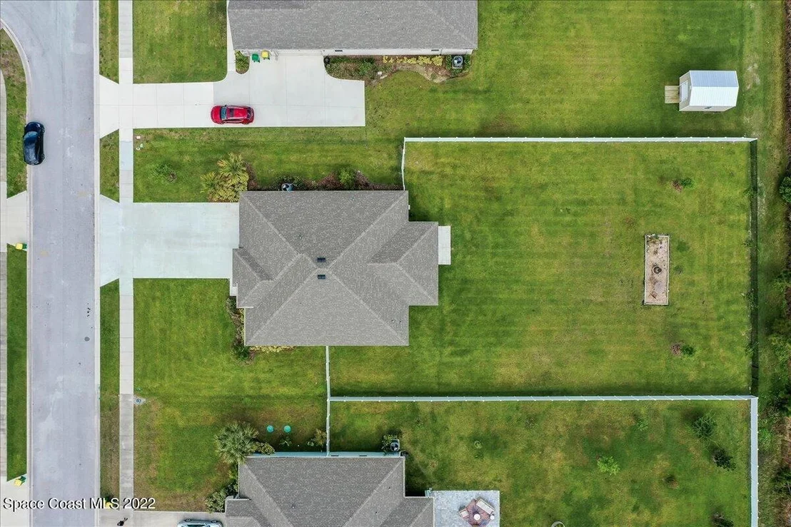 Photo of 3511 Breezy Point Lane