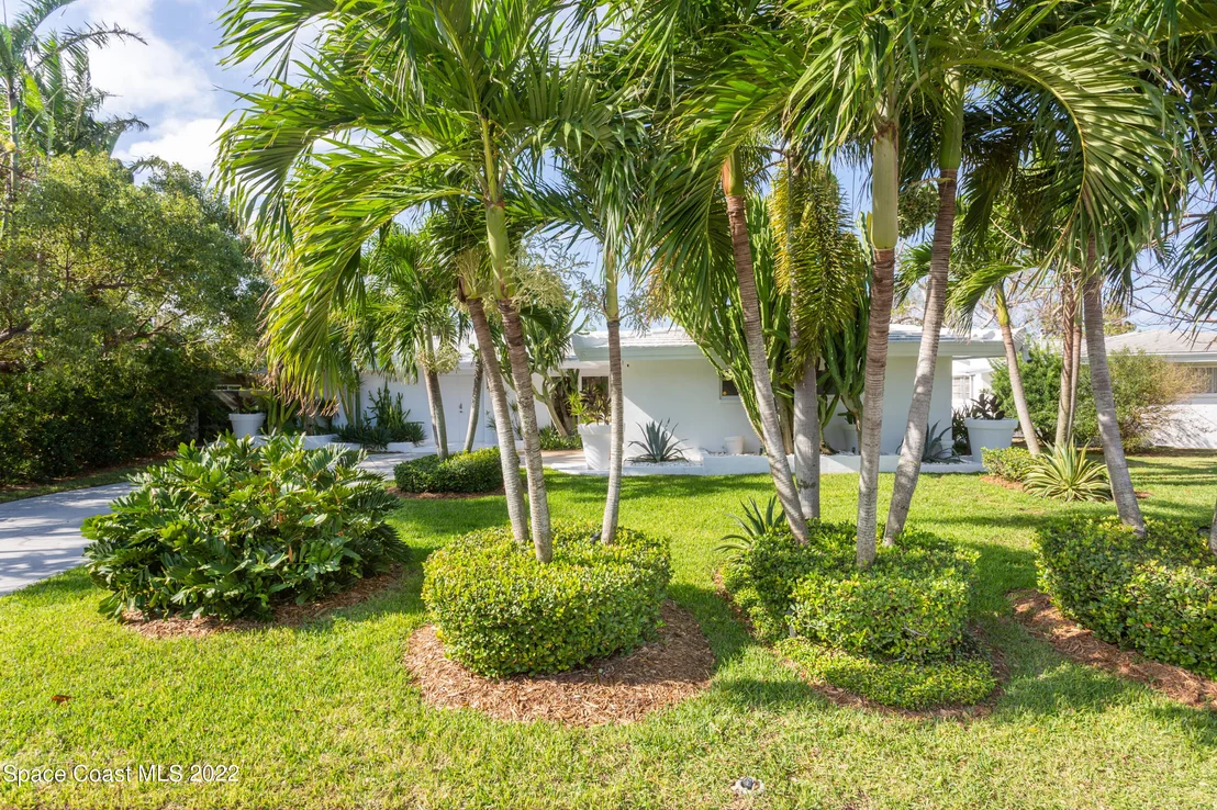 Photo of 53 Riverview Lane