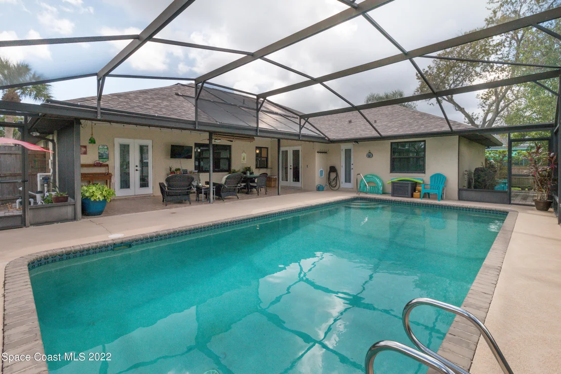 Photo of 1311 Sequoia Place