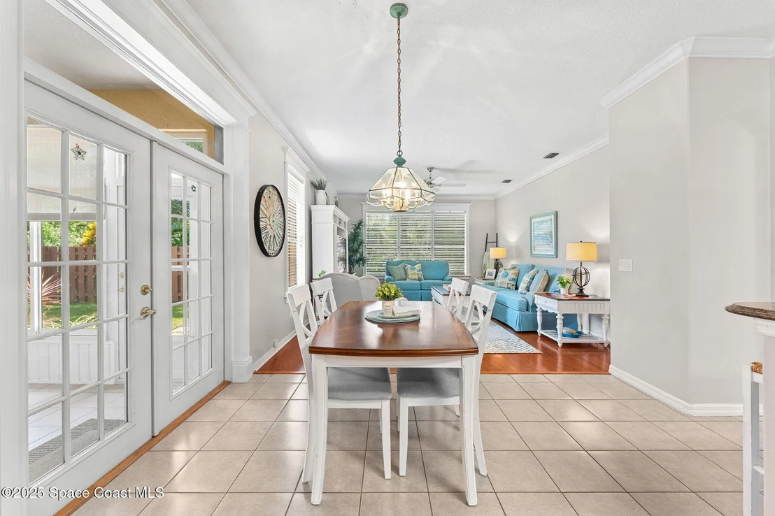 Photo of 1632 Sun Gazer Drive