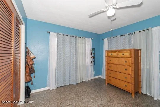 Photo of 1016 Sarno Road