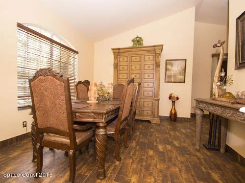 Photo of 1210 Gopher Slough Road