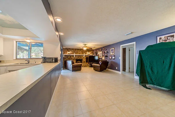 Photo of 8 Coconut Road