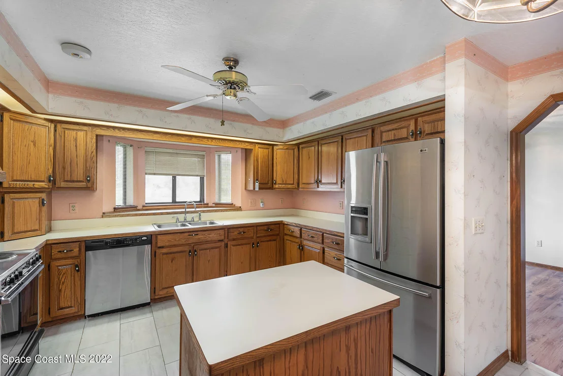 Photo of 3310 Grantline Road