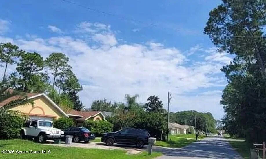 Photo of 63 Beachway Drive