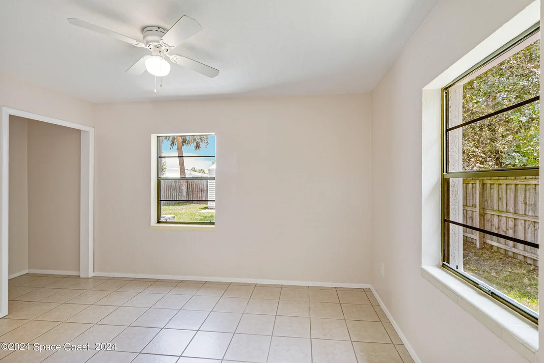 Photo of 719 Camellia Drive